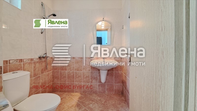 Продава  3-стаен област Бургас , к.к. Слънчев бряг , 95 кв.м | 82638307 - изображение [9]