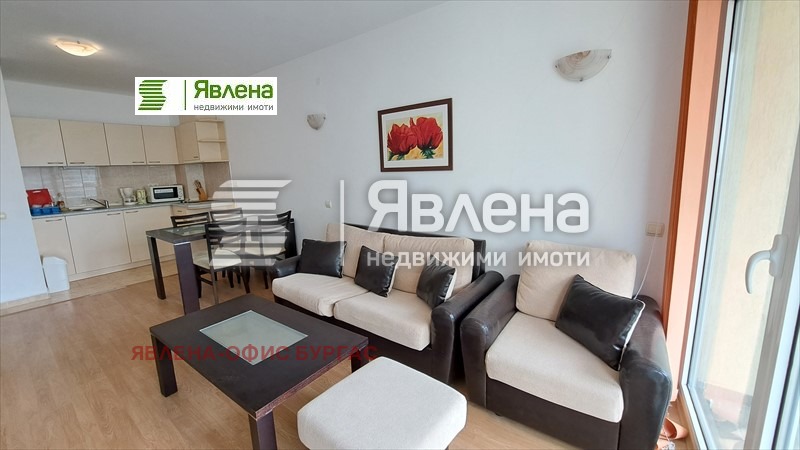 Продава  3-стаен област Бургас , к.к. Слънчев бряг , 95 кв.м | 82638307