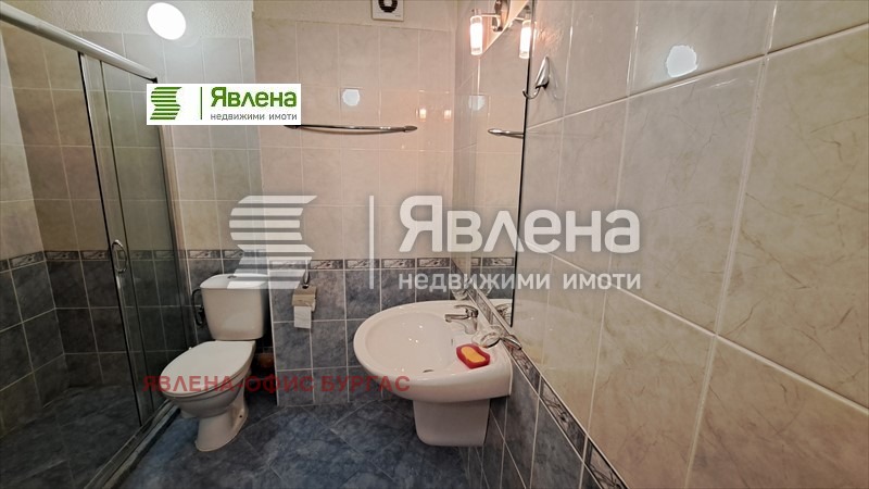 Продава  3-стаен област Бургас , к.к. Слънчев бряг , 95 кв.м | 82638307 - изображение [13]
