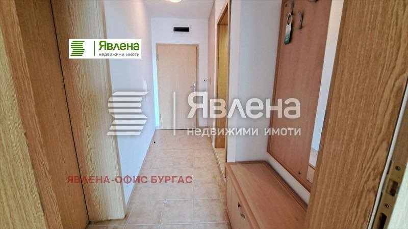Продава  3-стаен област Бургас , к.к. Слънчев бряг , 95 кв.м | 82638307 - изображение [6]