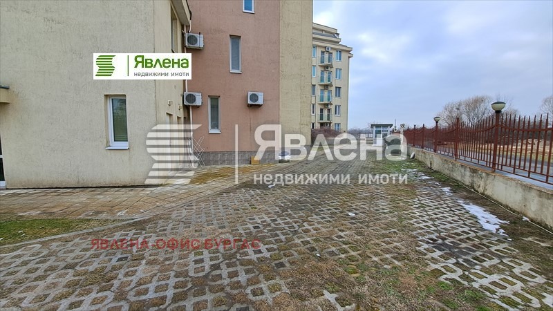 Продава  3-стаен област Бургас , к.к. Слънчев бряг , 95 кв.м | 82638307 - изображение [16]