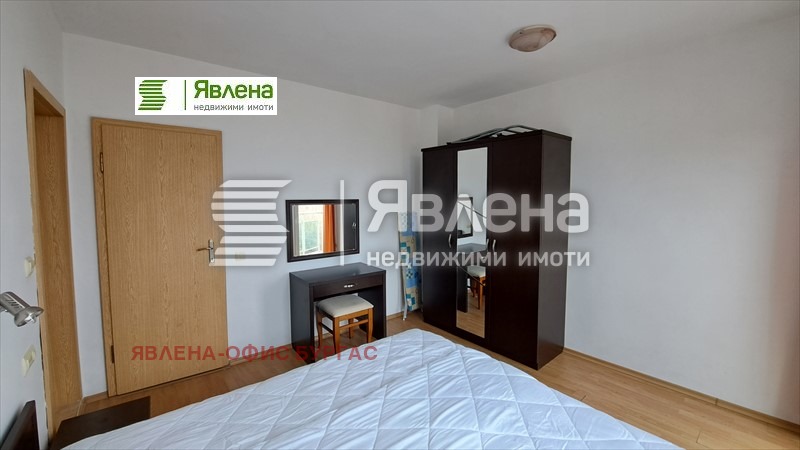 Продава  3-стаен област Бургас , к.к. Слънчев бряг , 95 кв.м | 82638307 - изображение [8]