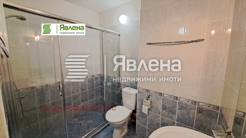 Продава  3-стаен област Бургас , к.к. Слънчев бряг , 95 кв.м | 82638307 - изображение [14]
