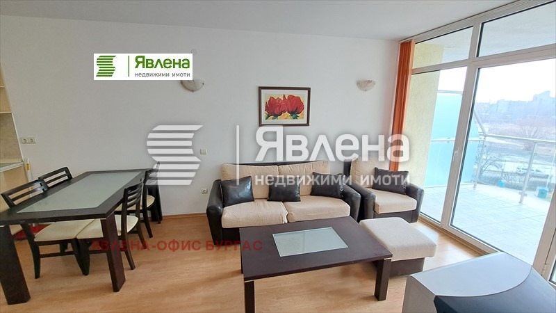 Продава  3-стаен област Бургас , к.к. Слънчев бряг , 95 кв.м | 82638307 - изображение [5]
