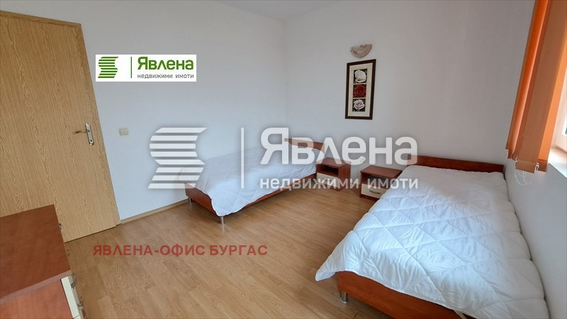 Продава  3-стаен област Бургас , к.к. Слънчев бряг , 95 кв.м | 82638307 - изображение [10]