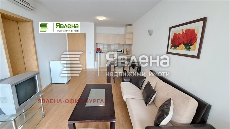 Продава  3-стаен област Бургас , к.к. Слънчев бряг , 95 кв.м | 82638307 - изображение [2]