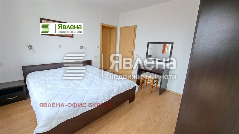 Продава  3-стаен област Бургас , к.к. Слънчев бряг , 95 кв.м | 82638307 - изображение [7]