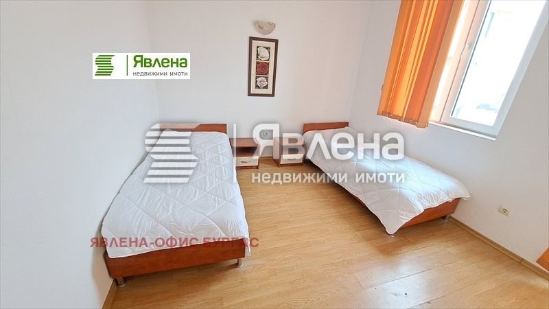 Продава  3-стаен област Бургас , к.к. Слънчев бряг , 95 кв.м | 82638307 - изображение [11]