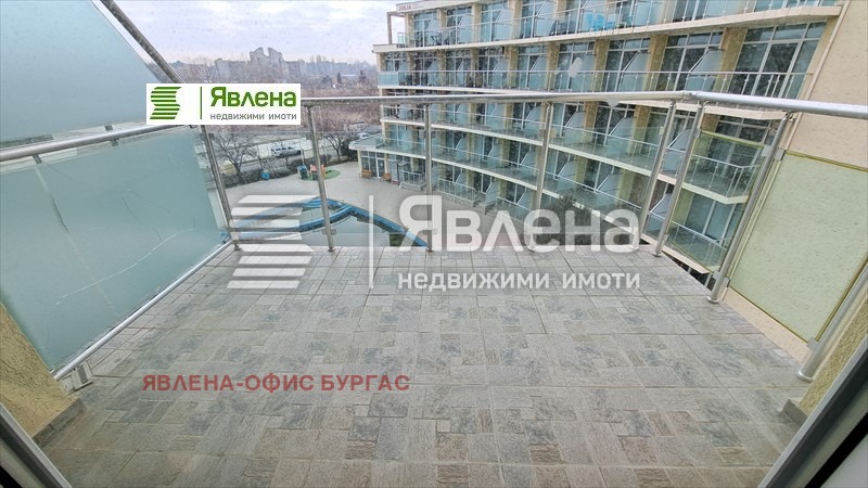 Продава  3-стаен област Бургас , к.к. Слънчев бряг , 95 кв.м | 82638307 - изображение [12]