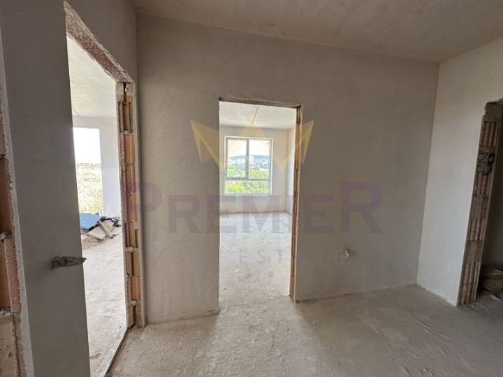 Eladó  2 hálószobás Varna , Pobeda , 98 négyzetméter | 99072174 - kép [2]