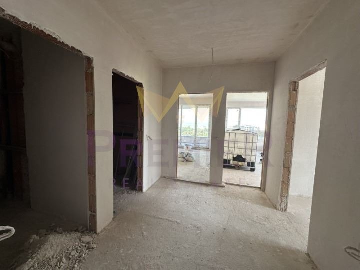 Eladó  2 hálószobás Varna , Pobeda , 98 négyzetméter | 99072174 - kép [3]