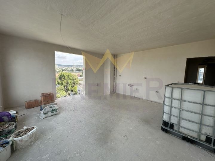 Eladó  2 hálószobás Varna , Pobeda , 98 négyzetméter | 99072174 - kép [8]