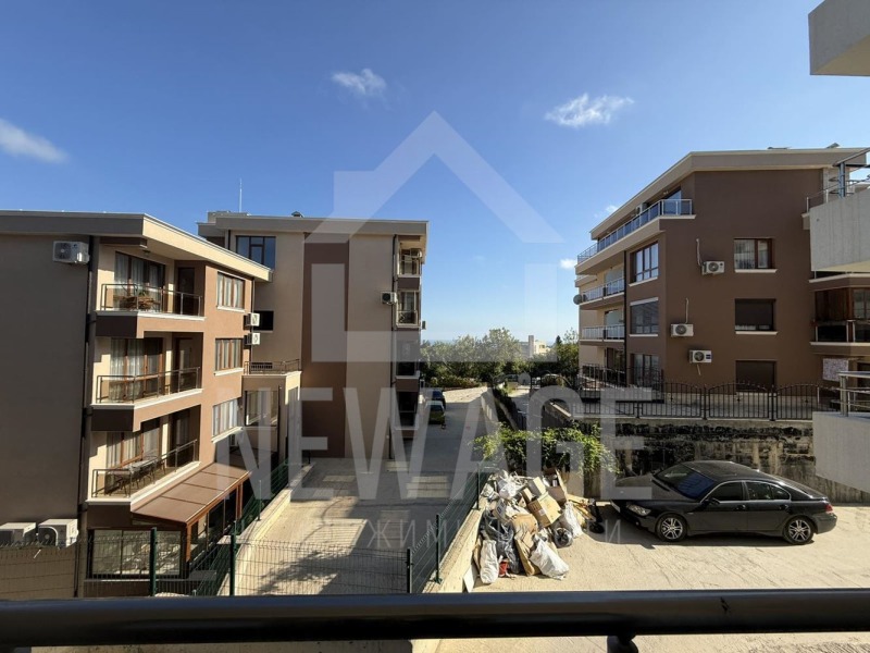 Na prodej  2 ložnice Varna , Vinica , 64 m2 | 30320642