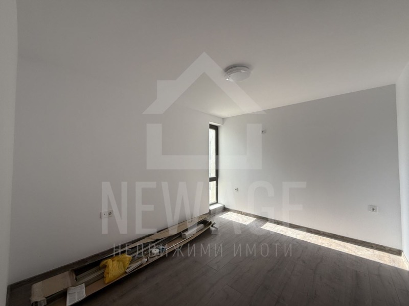 Na prodej  2 ložnice Varna , Vinica , 64 m2 | 30320642 - obraz [9]