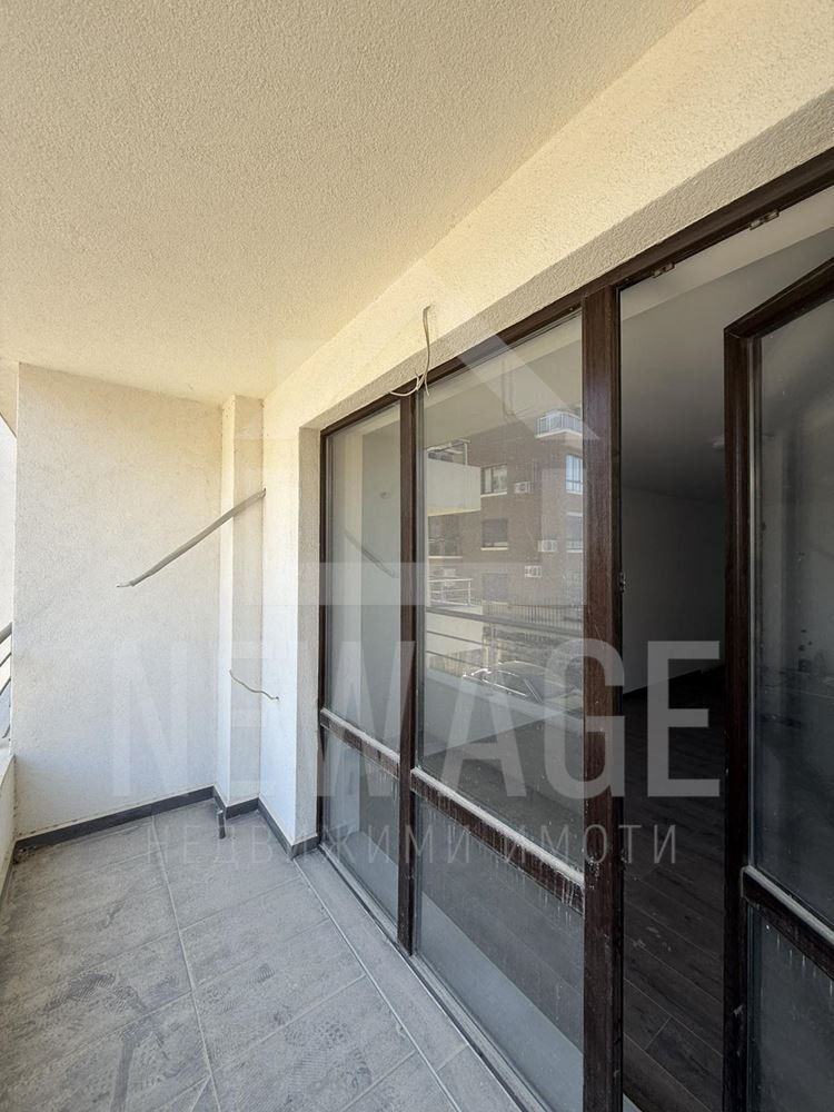 Na prodej  2 ložnice Varna , Vinica , 64 m2 | 30320642 - obraz [2]