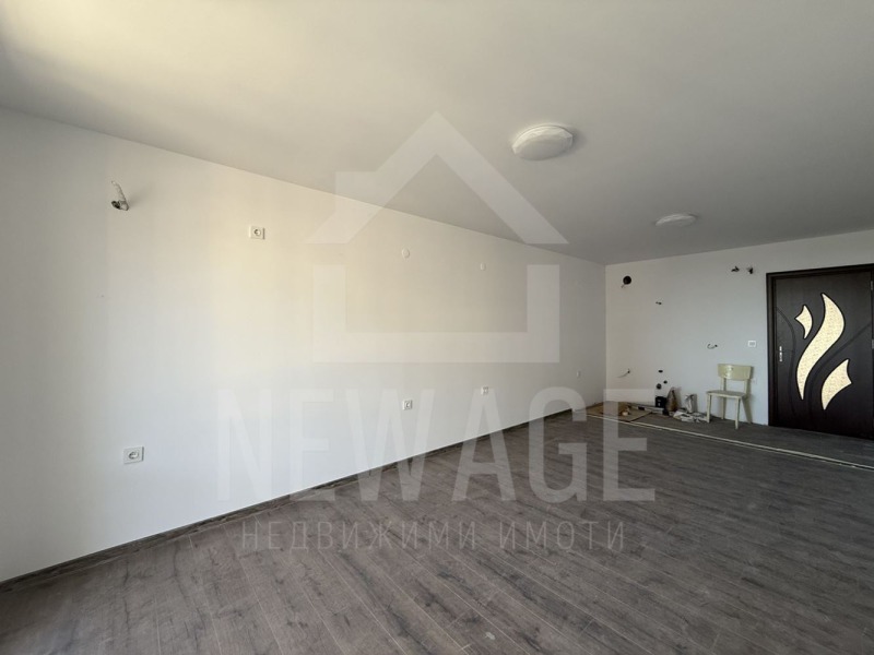 Na prodej  2 ložnice Varna , Vinica , 64 m2 | 30320642 - obraz [4]