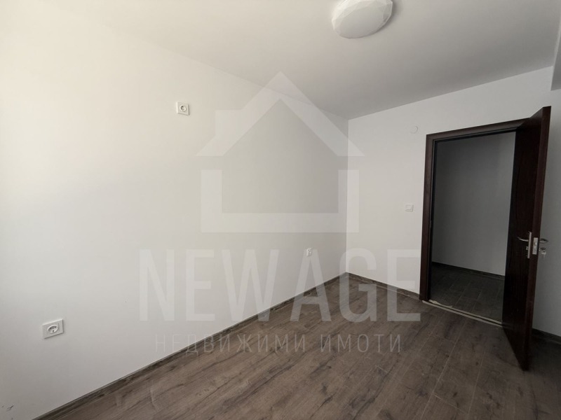 Na prodej  2 ložnice Varna , Vinica , 64 m2 | 30320642 - obraz [6]