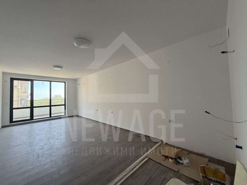 Na prodej  2 ložnice Varna , Vinica , 64 m2 | 30320642 - obraz [3]