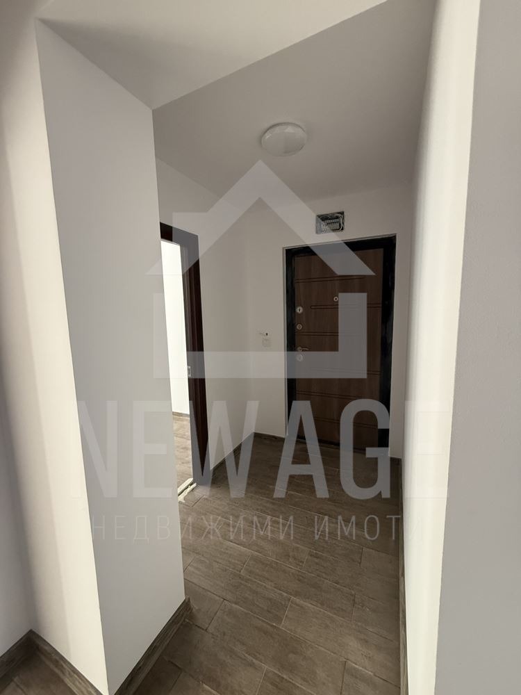 Na prodej  2 ložnice Varna , Vinica , 64 m2 | 30320642 - obraz [8]