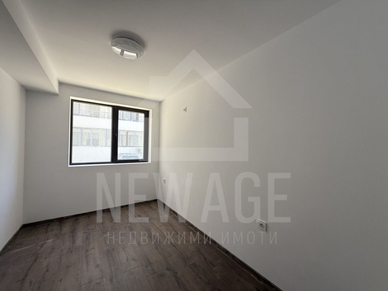 Na prodej  2 ložnice Varna , Vinica , 64 m2 | 30320642 - obraz [5]