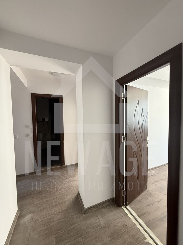 Na prodej  2 ložnice Varna , Vinica , 64 m2 | 30320642 - obraz [7]