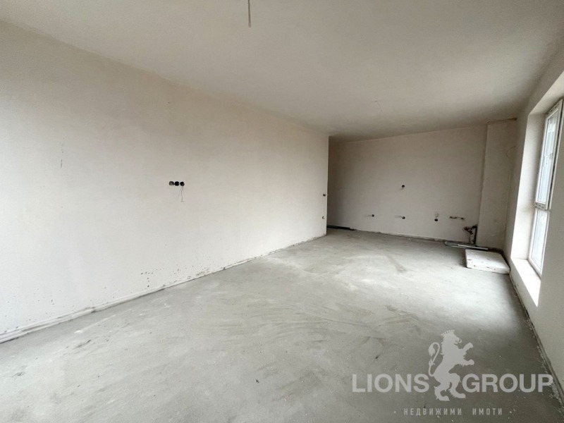 Продава 3-СТАЕН, гр. Варна, Възраждане 3