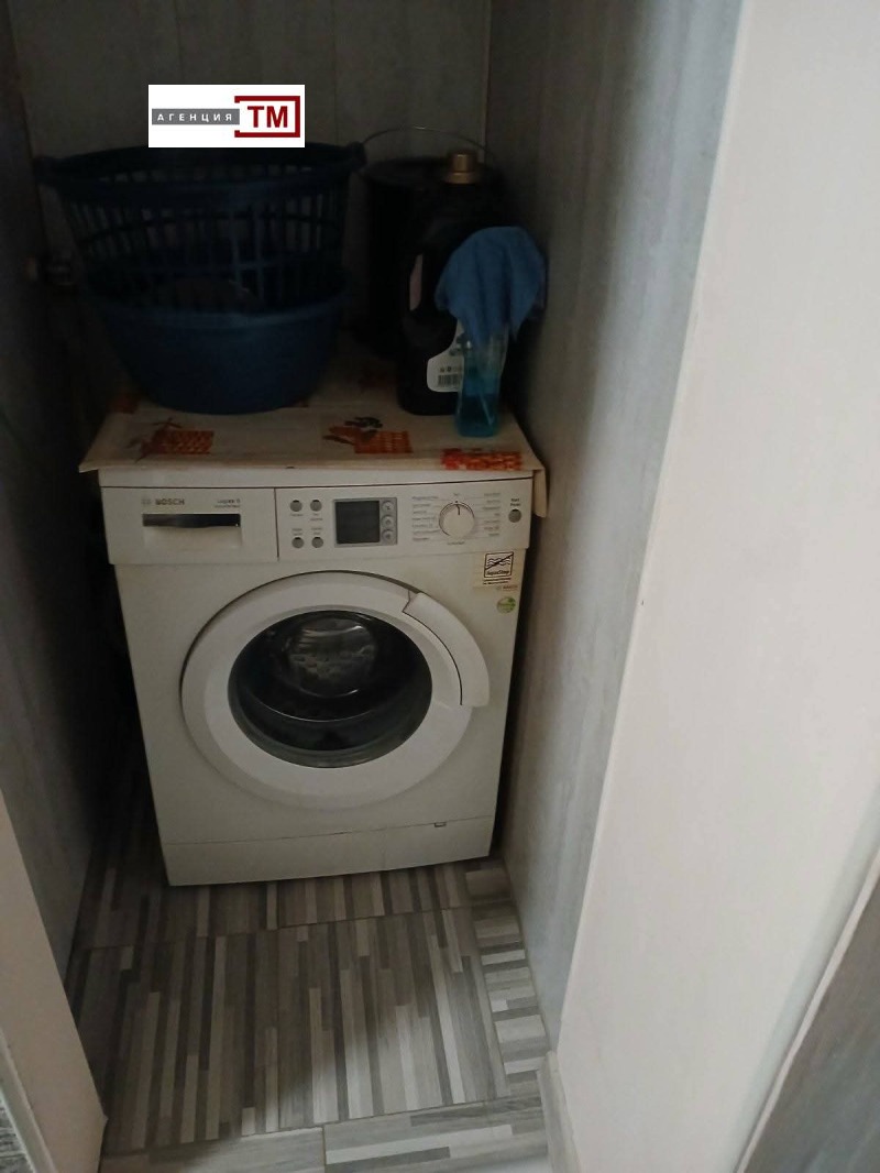 Продава 3-СТАЕН, гр. Раднево, област Стара Загора, снимка 6 - Апартаменти - 53520530