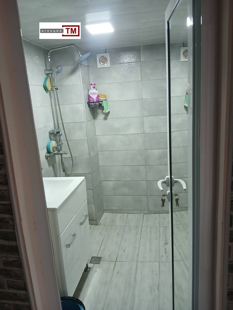 Продава 3-СТАЕН, гр. Раднево, област Стара Загора, снимка 4 - Апартаменти - 53520530