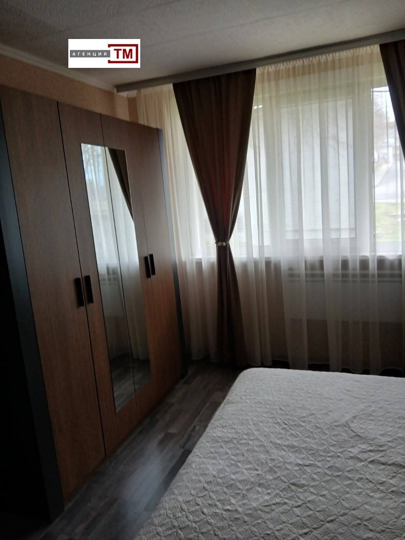 Продава 3-СТАЕН, гр. Раднево, област Стара Загора