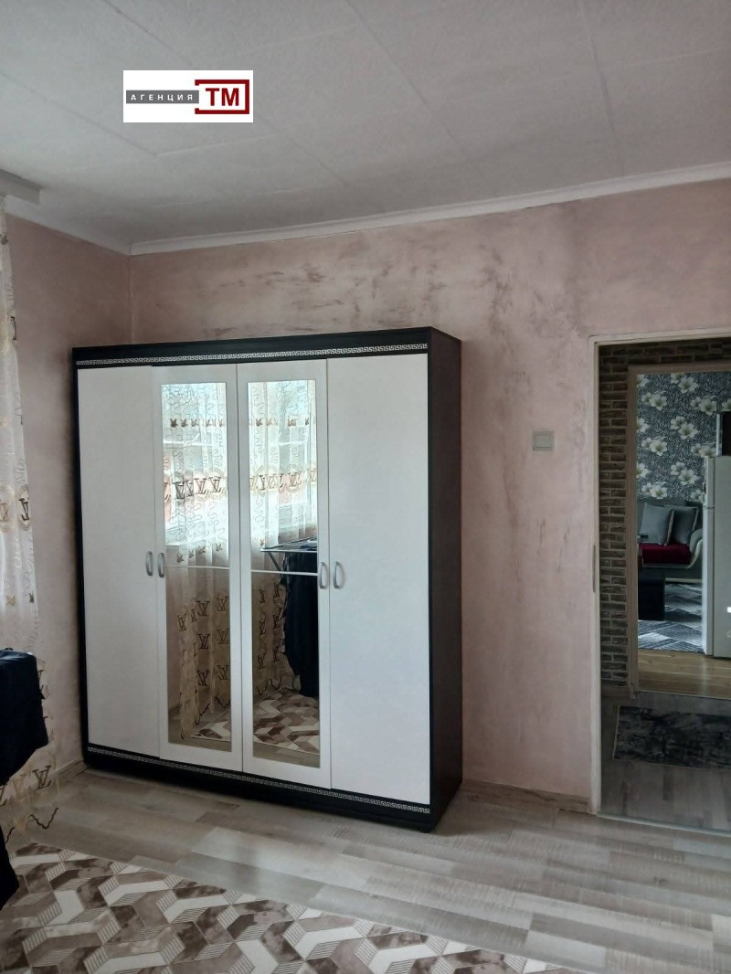 Продава 3-СТАЕН, гр. Раднево, област Стара Загора, снимка 8 - Апартаменти - 53520530