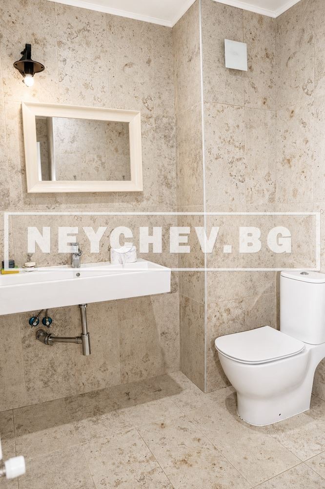 Продава 3-СТАЕН, гр. София, Дианабад, снимка 13 - Апартаменти - 55985057