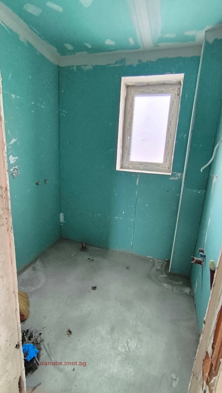 Продава 3-СТАЕН, гр. Русе, Център, снимка 4 - Апартаменти - 56044415