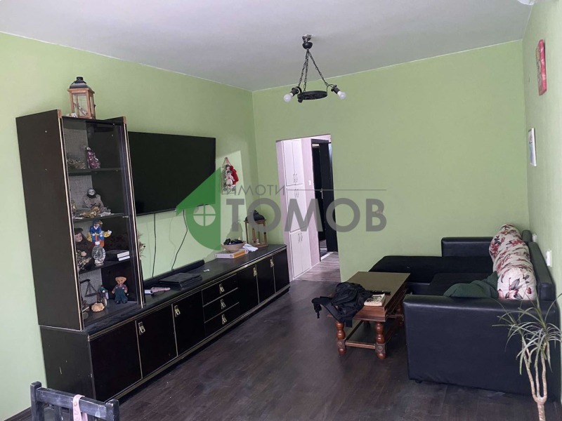 For Sale  3 bedroom Shumen , Kurshun cheshma , 100 sq.m | 41081769 - image [4]