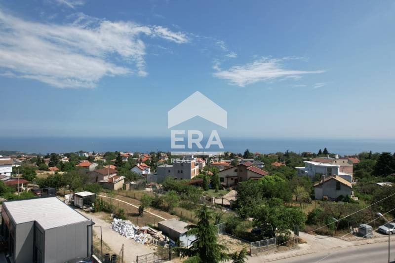 Продава 4-СТАЕН, гр. Варна, м-т Горна Трака, снимка 5 - Апартаменти - 53162508