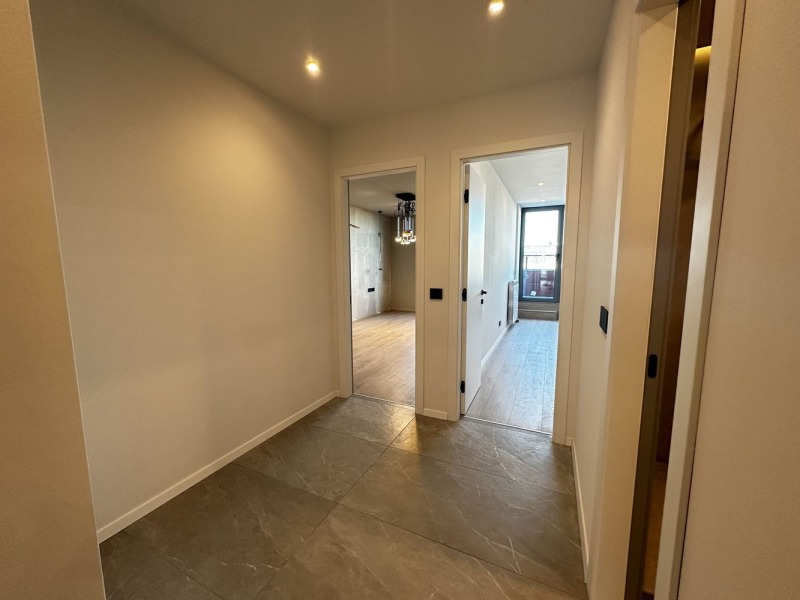 Продава 4-СТАЕН, гр. София, Манастирски ливади, снимка 13 - Апартаменти - 53350295