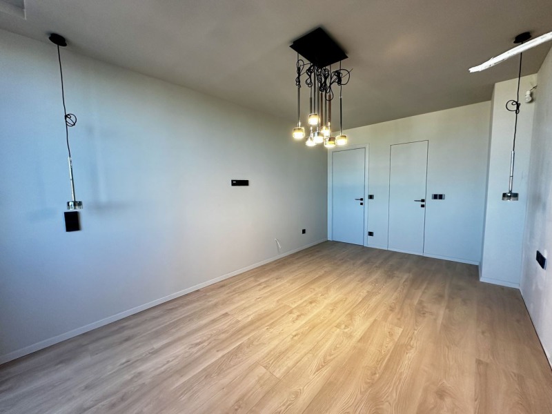 Продава 4-СТАЕН, гр. София, Манастирски ливади, снимка 10 - Апартаменти - 53350295