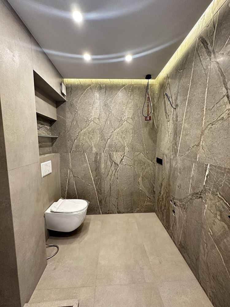 Продава 4-СТАЕН, гр. София, Манастирски ливади, снимка 11 - Апартаменти - 53350295