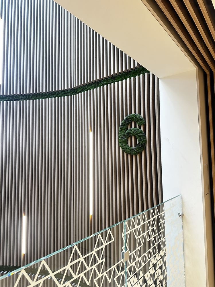 Продава 4-СТАЕН, гр. София, Манастирски ливади, снимка 2 - Апартаменти - 53350295