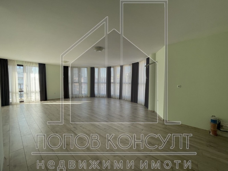 Продава  Многостаен, град Пловдив, Кършияка •  270 000 EUR • ID 23759730 — holmes.bg - [1] 
