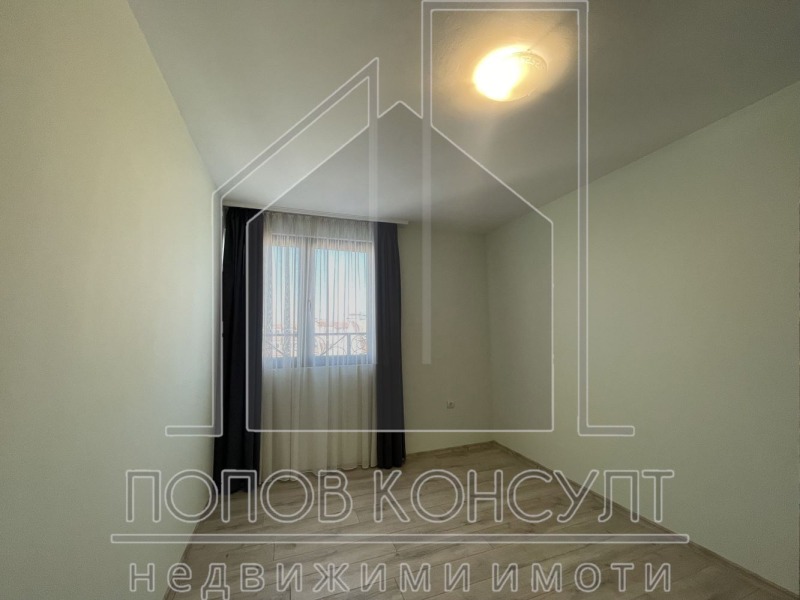 Продава МНОГОСТАЕН, гр. Пловдив, Кършияка, снимка 6 - Aпартаменти - 42783082