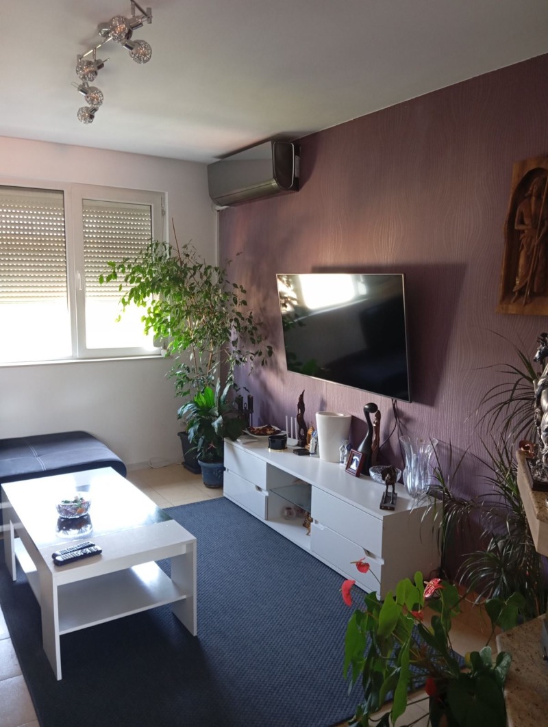 Te koop  3+ slaapkamer Sofia , Banisjora , 165 m² | 53337290 - afbeelding [6]