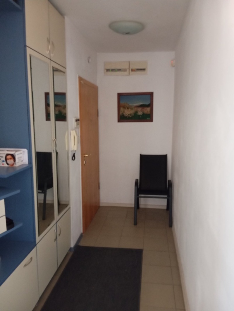 Продается  3+ спальни София , Банишора , 165 кв.м | 53337290 - изображение [5]