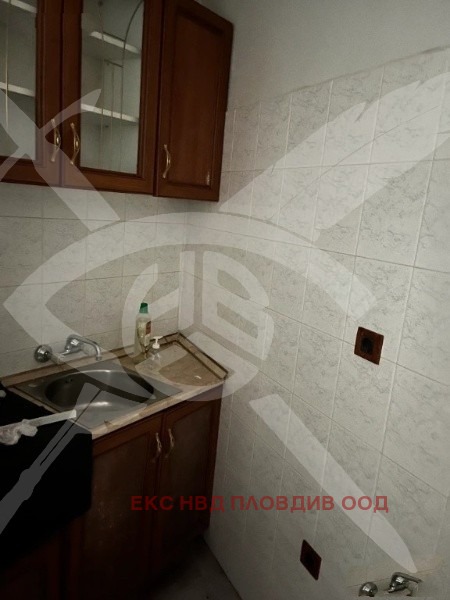 Продава ОФИС, гр. Пловдив, Център, снимка 2 - Офиси - 54222588
