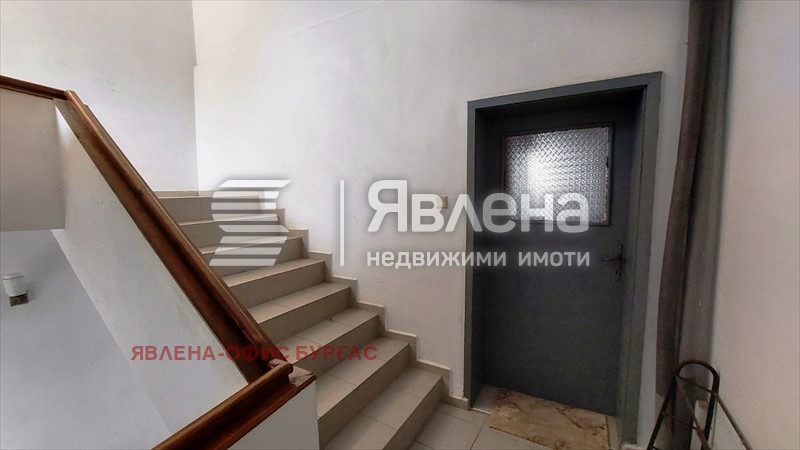 Продава  Етаж от къща област Бургас , гр. Поморие , 120 кв.м | 35685876 - изображение [15]