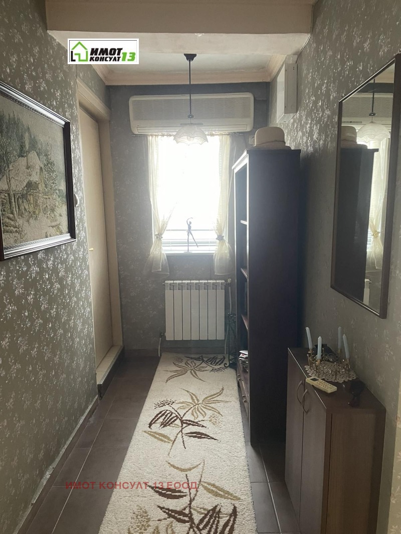 For Sale  House Floor Pleven , Shirok tsentar , 70 sq.m | 11199522 - image [11]