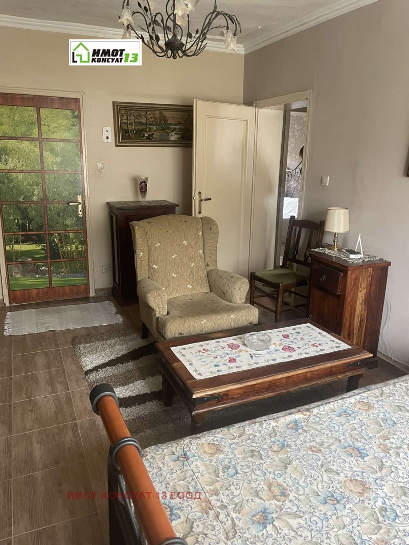 For Sale  House Floor Pleven , Shirok tsentar , 70 sq.m | 11199522 - image [10]