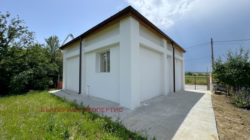 For Sale  House region Haskovo , Dimitrovgrad , 67 sq.m | 38608302 - image [2]