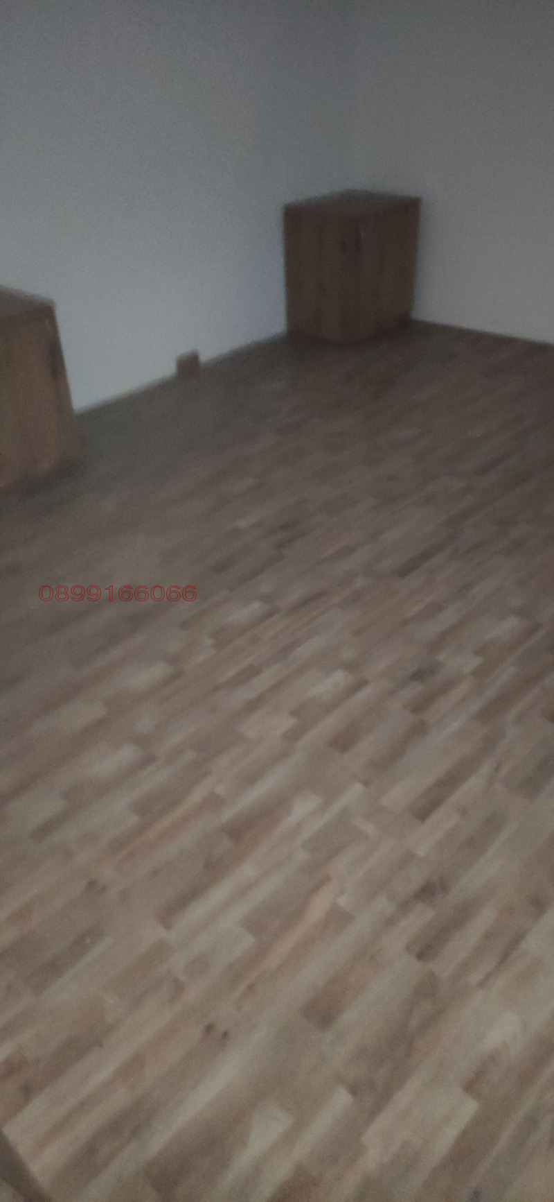 À venda  Casa região Shumen , Salmanovo , 650 m² | 51436035 - imagem [13]