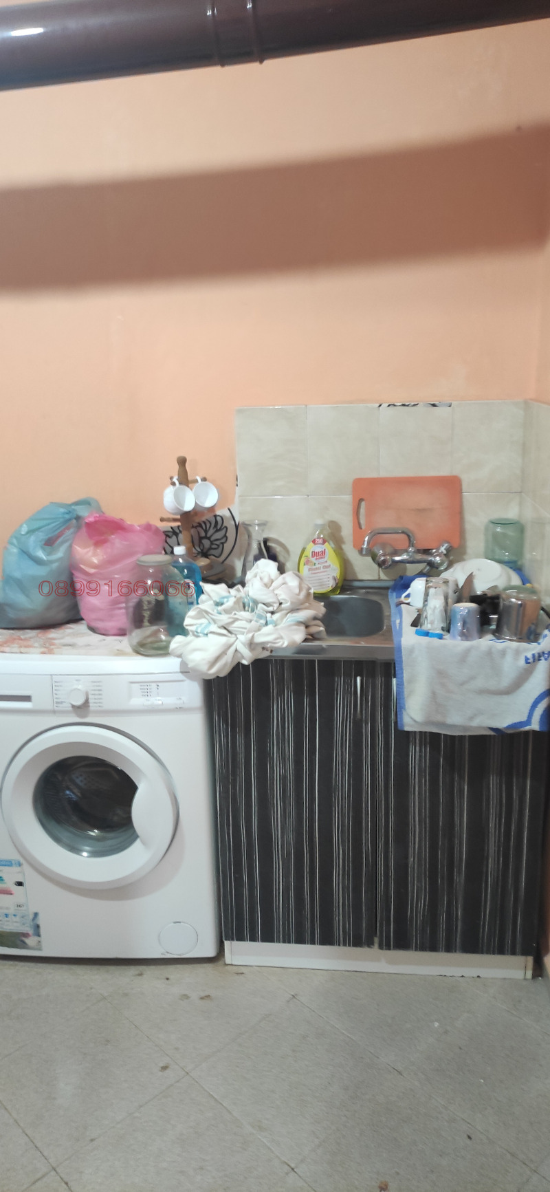 À venda  Casa região Shumen , Salmanovo , 650 m² | 51436035 - imagem [10]