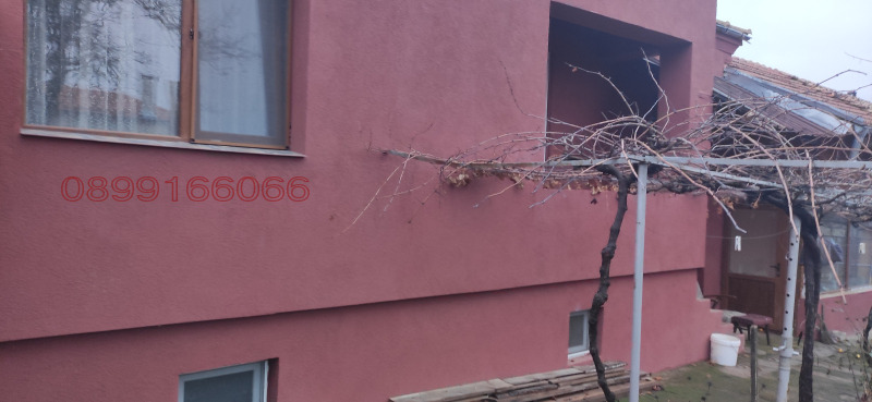 À venda  Casa região Shumen , Salmanovo , 650 m² | 51436035 - imagem [14]